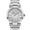 Chopard Imperiale von Chopard