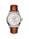 Montblanc Herrenuhr Heritage 128672 von Montblanc