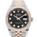 Rolex Datejust 36 von Rolex