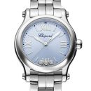 Happy Sports Blue von Chopard