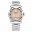 Chopard Happy Sport Automatic 36 mm 278559-3025 von Chopard