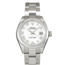 Rolex Lady-Datejust 28 von Rolex