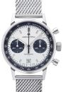 Hamilton American Classic Intra-Matic Auto Chrono von Hamilton