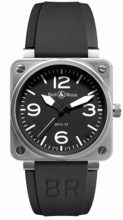 Bell & Ross Instruments