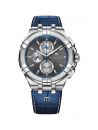 Maurice Lacroix Chronograph Aikon Chronograph AI1018-SS001-333-1 von Maurice Lacroix