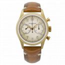 Montblanc 1858 Automatic Chronograph 118223 von Montblanc