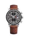 Chopard Chronograph Mille Miglia 168571-3004 von Chopard