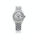 Rolex Lady-Datejust von Rolex