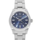 Rolex Oyster Perpetual 31 von Rolex