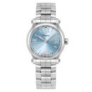 Chopard Happy Sport Steel Quartz 30 mm 278590-3010 von Chopard