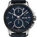 Maurice Lacroix Pontos Chronograph von Maurice Lacroix