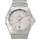 Omega Constellation von Omega