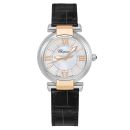 Chopard Imperiale 29 mm 388563-6005 von Chopard