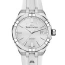 Maurice Lacroix Aikon Automatik Silber 42mm von Maurice Lacroix