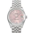 Rolex Datejust 31 von Rolex