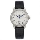 Montblanc Boheme Date 111057 von Montblanc