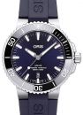 Oris Aquis Date von Oris