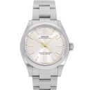 Rolex Oyster Perpetual 31 von Rolex