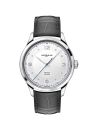 Montblanc Herrenuhr Heritage 119943 von Montblanc