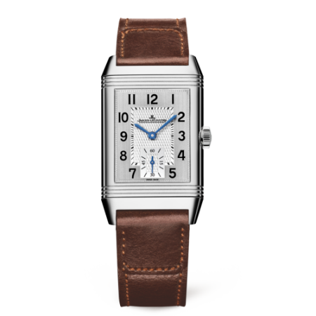 Jaeger-LeCoultre Reverso