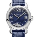 Happy Sports Blue von Chopard