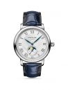 Montblanc Herrenuhr Star Legacy 126079 von Montblanc