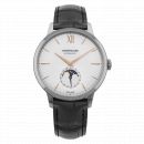 Montblanc Heritage Spirit Moonphase 111620 von Montblanc