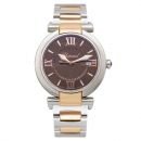 Chopard Imperiale 388532-6012 von Chopard