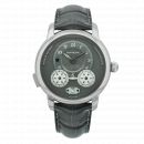 Montblanc Star Legacy Nicolas Rieussec Chronograph 119954 von Montblanc