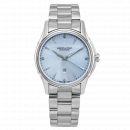 Hamilton Jazzmaster Lady Automatic 34mm H32315142 von Hamilton