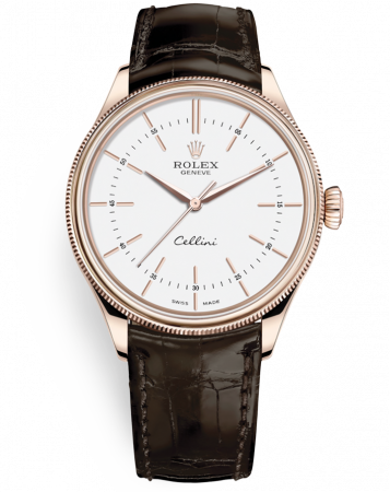 6 Angebote für Cellini Rolex Uhren ab 3.780 € (neu & gebraucht) - Chronoto