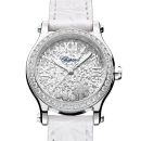 Happy Snowflakes von Chopard