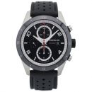 Montblanc TimeWalker Chronograph Automatic 116096 von Montblanc