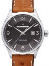 Hamilton Jazzmaster Viewmatic Auto von Hamilton