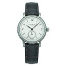 Montblanc Star Legacy Small Second 118534 von Montblanc