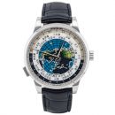 Montblanc Heritage Spirit Orbis Terrarum ASIAN UNICEF 116534 von Montblanc