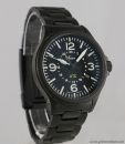 Sinn Fliegeruhr 856 S UTC von Sinn