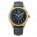 Montblanc 1858 Split-Seconds Chronograph Limited Edition 119910 von Montblanc