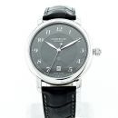 Star Legacy Automatic Date 39 mm von Montblanc