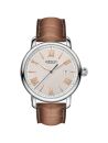 Montblanc Herrenuhr Star Legacy 126104 von Montblanc