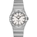 Omega Constellation Manhattan von Omega