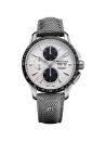 Maurice Lacroix Chronograph Pontos S Chronograph Automatic PT6038-SSL24-130-2 von Maurice Lacroix