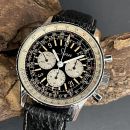 Sinn 903 Chronograph Ref. 903 von Sinn