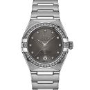 Omega Constellation Manhattan von Omega