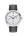 Montblanc Chronograph Heritage 119951 von Montblanc