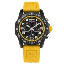 Breitling Endurance Pro Black 44 mm X82310A41B1S1 von Breitling