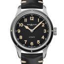 Montblanc 1858 Automatic Limited Edition von Montblanc