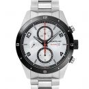 TimeWalker Chronograph Automatic von Montblanc