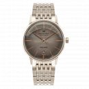 Hamilton American Classic Intra-Matic H38455181 von Hamilton