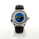 4810 Orbis Terrarum von Montblanc